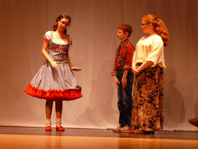 20141122191351-452e27d9.jpg