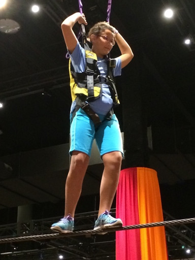 20140718191527-b39eda11.jpg