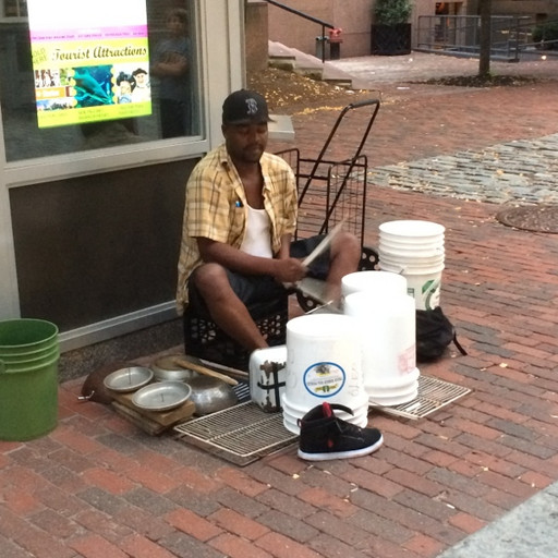 20140723172813-1e5b64f0.jpg