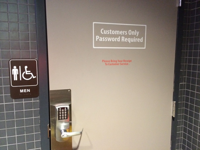 20140723172815-c9be05e3.jpg
