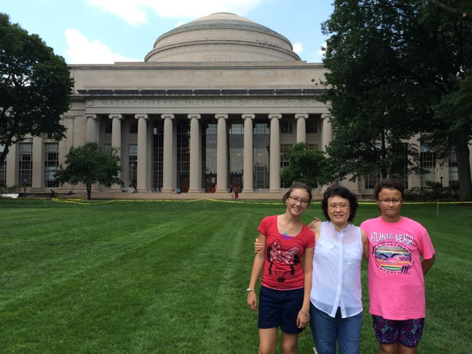20140724170333-b81ea43a.jpg