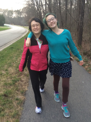 20160326224422-9dd60b7d.jpg