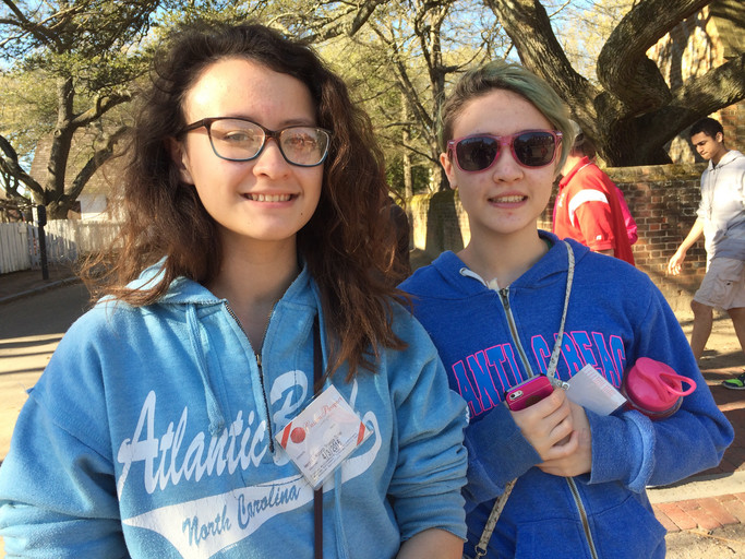 20160329204343-001cee91.jpg