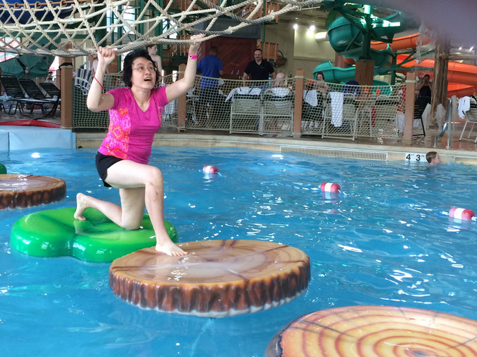 20160401130202-6d7311c3.jpg