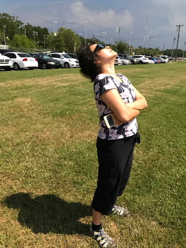 20170823103922-345c1bb6.jpg