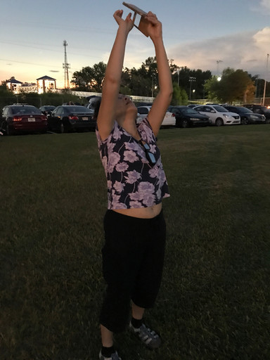 20170823103925-98454d3d.jpg