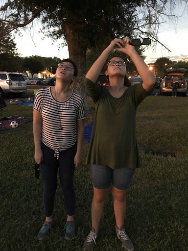 20170823103928-8f0f5605.jpg