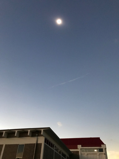 20170823103931-95605716.jpg
