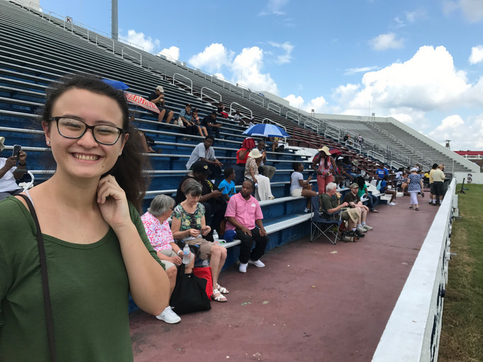 20170823103948-815016b0.jpg