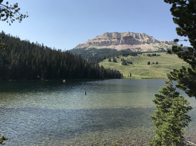20180819133627-1afc5c90.jpg