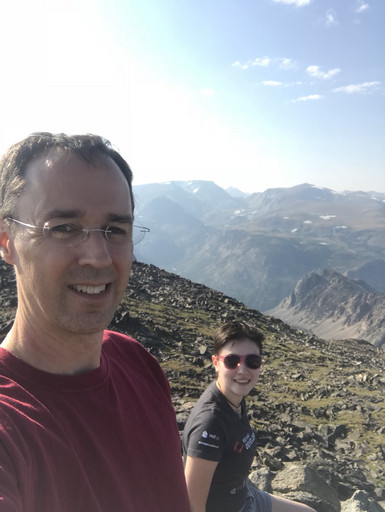 20180819133633-62e37aed.jpg