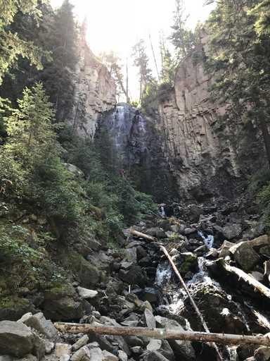 20180819134330-6f86ab13.jpg