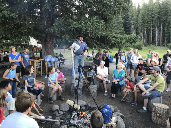 20180819134344-163180a8.jpg