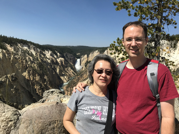 20180819134556-eea72f5d.jpg