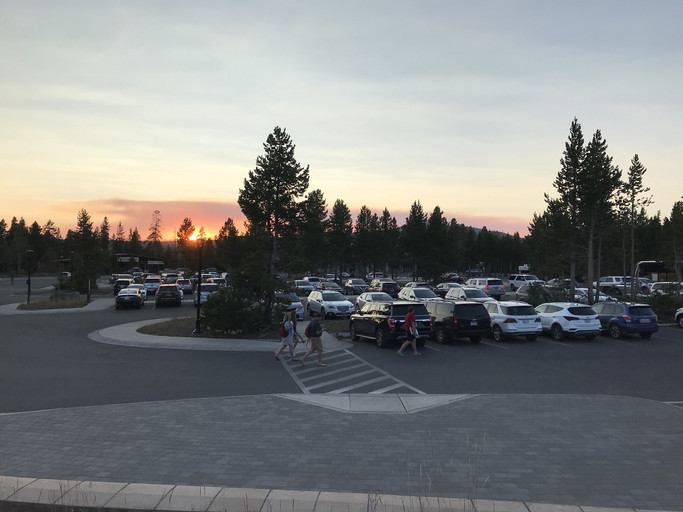 20180819135927-315ddf9c.jpg