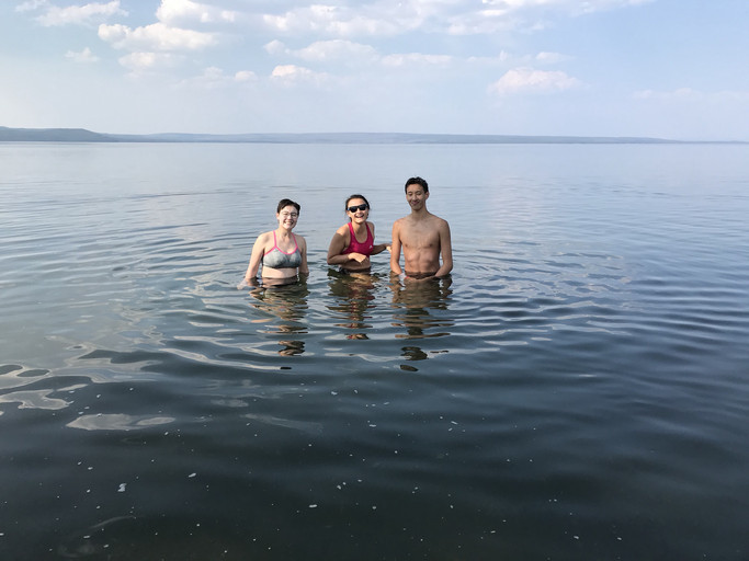 20180819135956-1c8c34bb.jpg