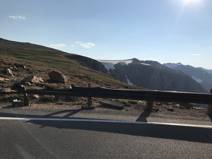 20180819142040-b9f7cfc2.jpg