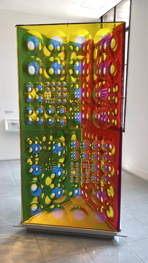 20231019225502-30747be4.jpg