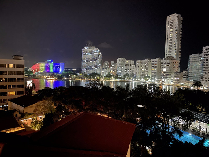 20231019231416-ad844d2d.jpg