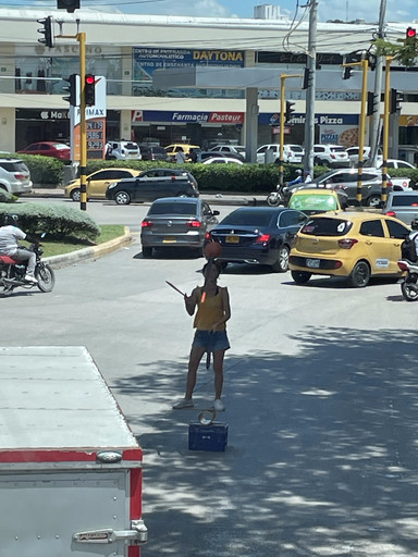20231019232111-a0d43f2a.jpg