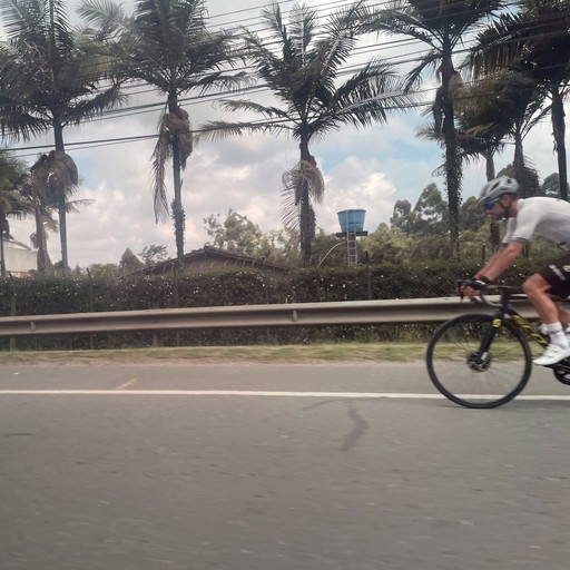 20231020122925-3cbf76ea.jpg