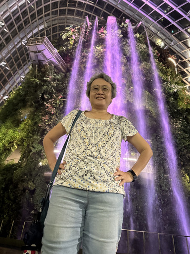 20241208093558-c5c52e0e.jpg