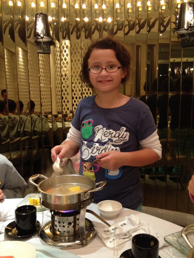 20170716151854-d0d6987b.jpg