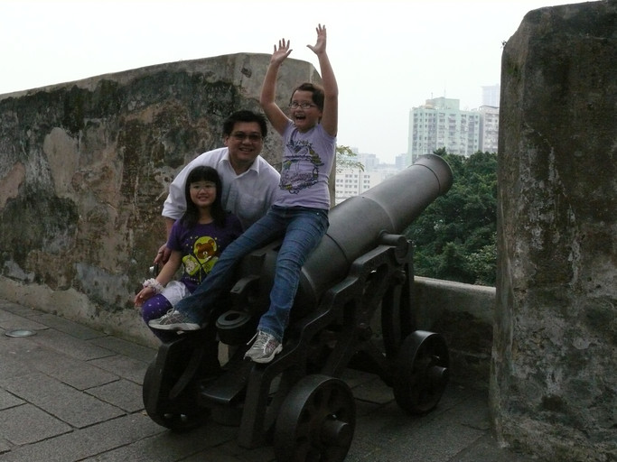 20170716152013-8ed2bfdb.jpg