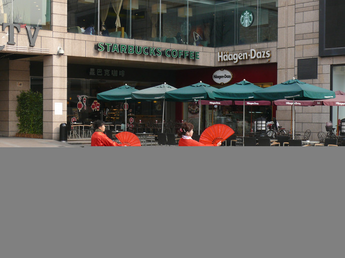 20170716152140-dc4d74c7.jpg