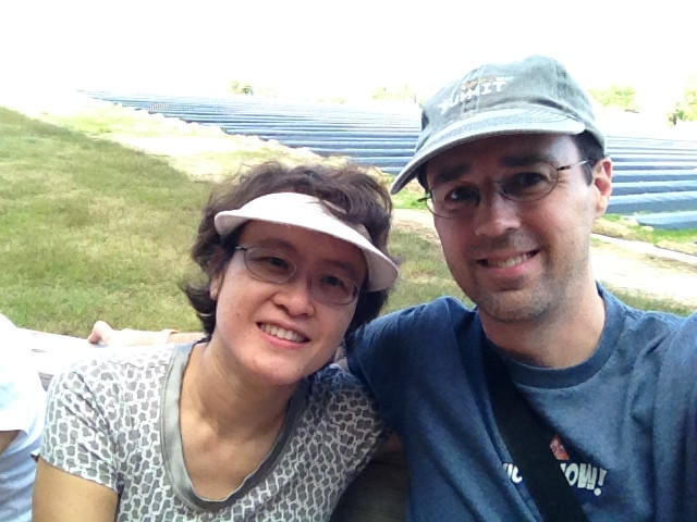 20140622193335-fea296d9.jpg