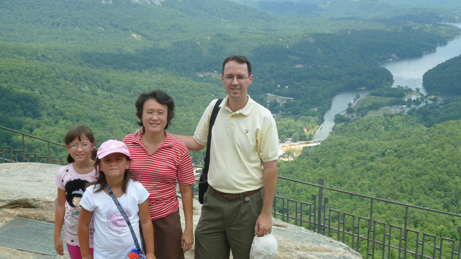 20140622193343-2db2061a.jpg