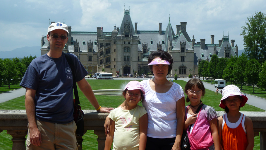 20140622193352-844b4d49.jpg