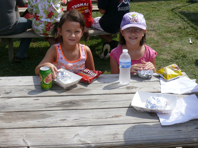 20140622193409-770ebec7.jpg