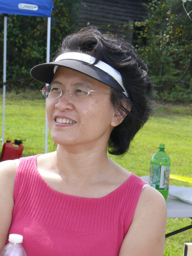 20140622193411-d6dad7c5.jpg