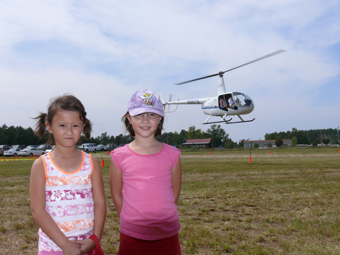 20140622193413-294f066b.jpg