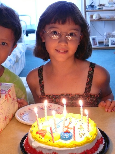 20140622193421-6eb83600.jpg