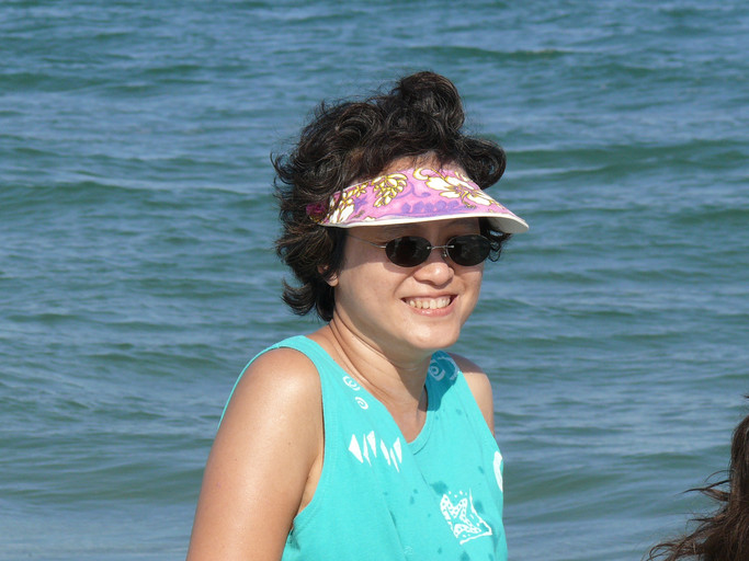 20140622193428-8551851e.jpg