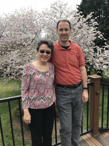 20180602231525-94bcb101.jpg
