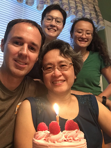 20180927224510-e6eb6be5.jpg