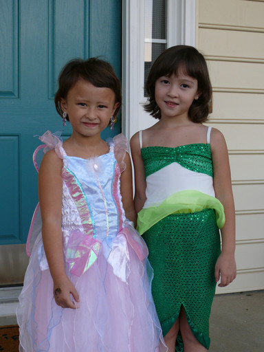 20140622193742-dbb5dbe6.jpg
