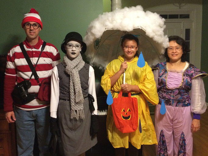 20141101210203-41fd38c7.jpg