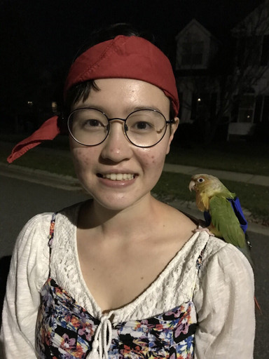 20181102222510-7ecc06c3.jpg