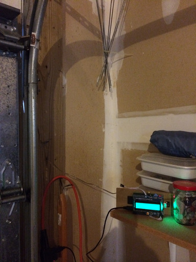 20140621150924-37fa6d90.jpg
