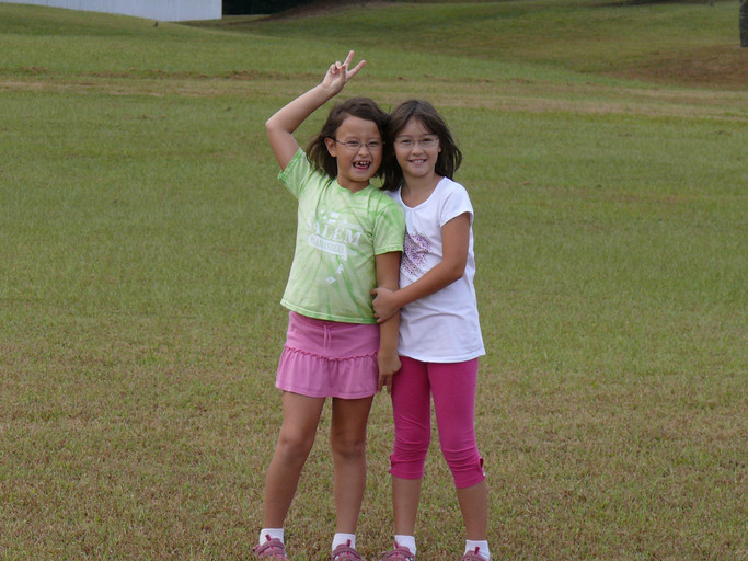 20140621153848-6bc144fc.jpg