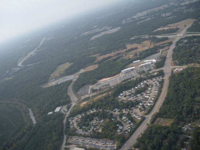 20140621161315-fd690e45.jpg