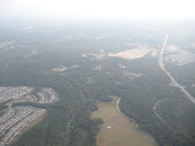 20140621161319-96ed02c2.jpg