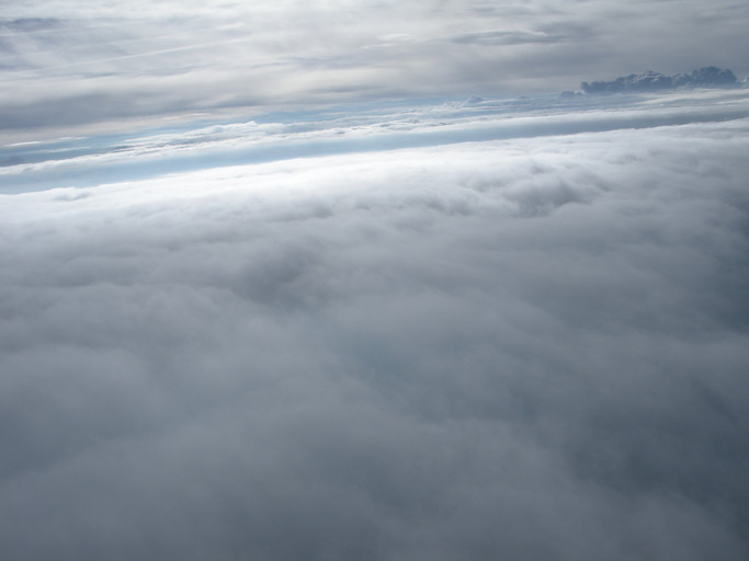 20140621161323-c065b995.jpg