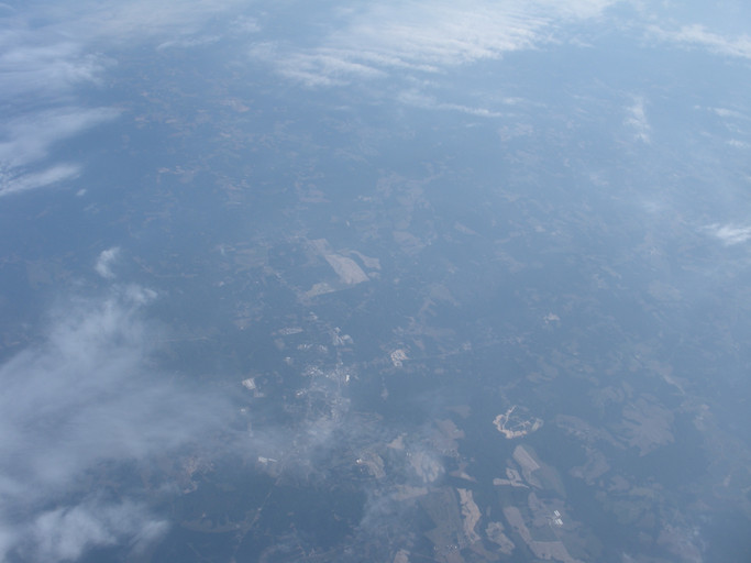 20140621161335-db166505.jpg