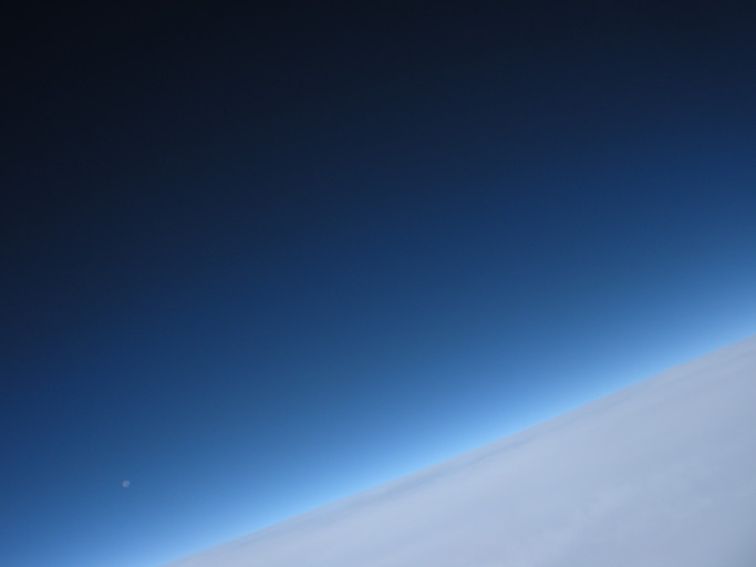 20140621161341-950fc6c8.jpg