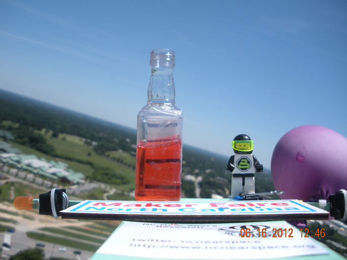 20140621161510-52815fa6.jpg
